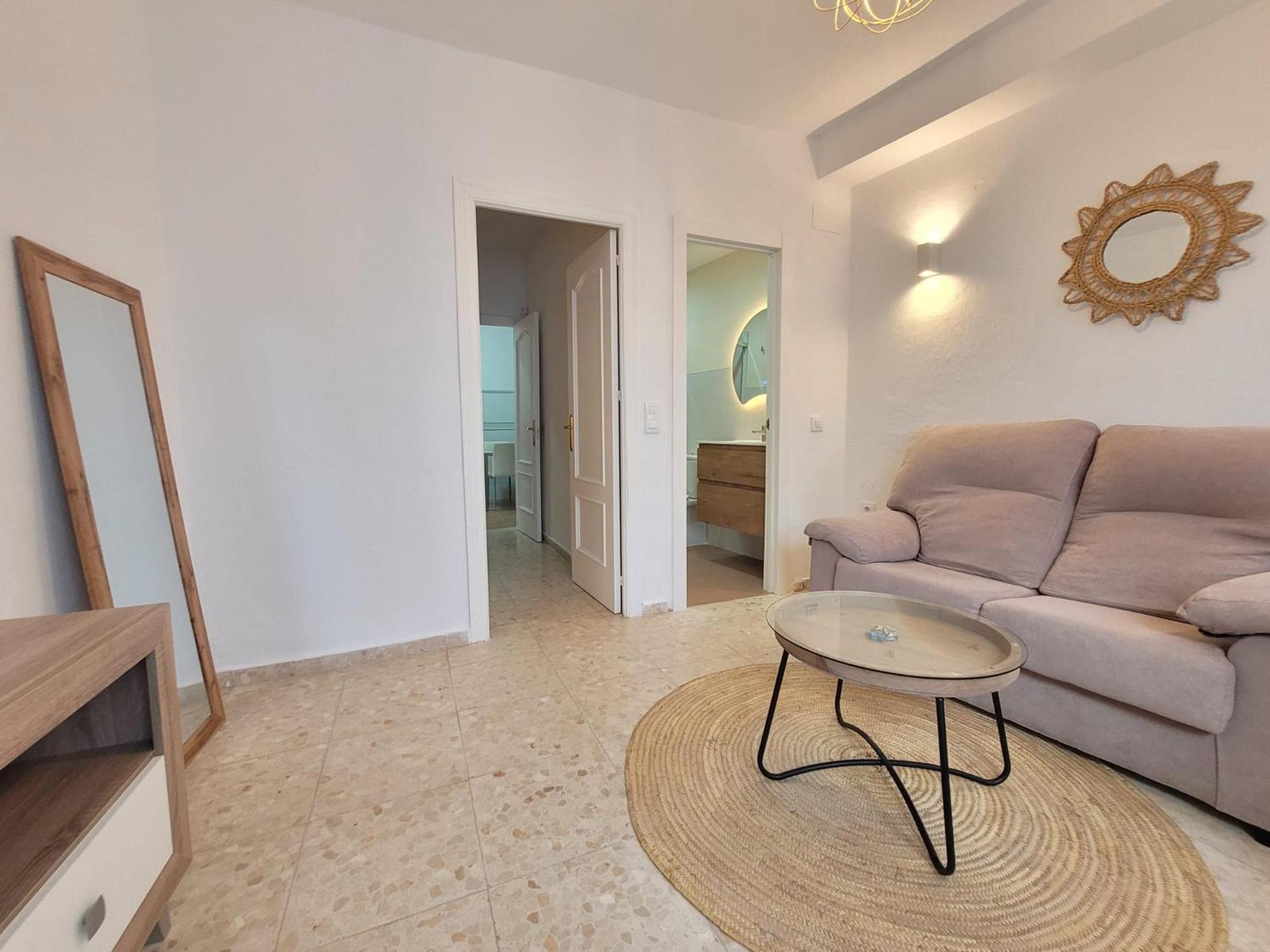 Casa La Aurora Apartment Вехер де ла Фронтера Екстериор снимка